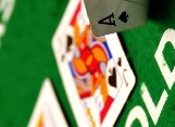game judi casino online terlaris
